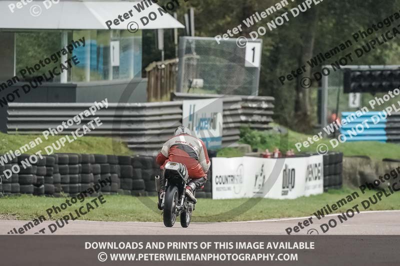 enduro digital images;event digital images;eventdigitalimages;lydden hill;lydden no limits trackday;lydden photographs;lydden trackday photographs;no limits trackdays;peter wileman photography;racing digital images;trackday digital images;trackday photos